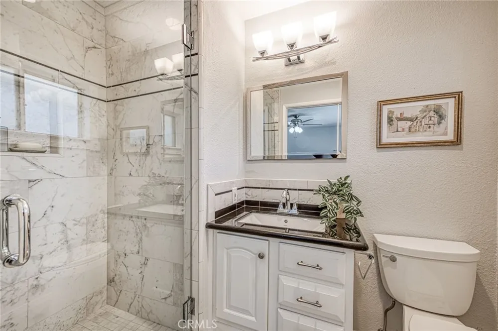 1391 Birch Clovis, CA 93611