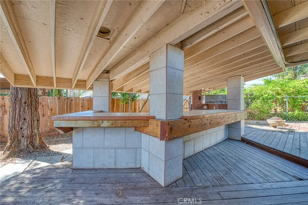 1391 Birch Clovis, CA 93611