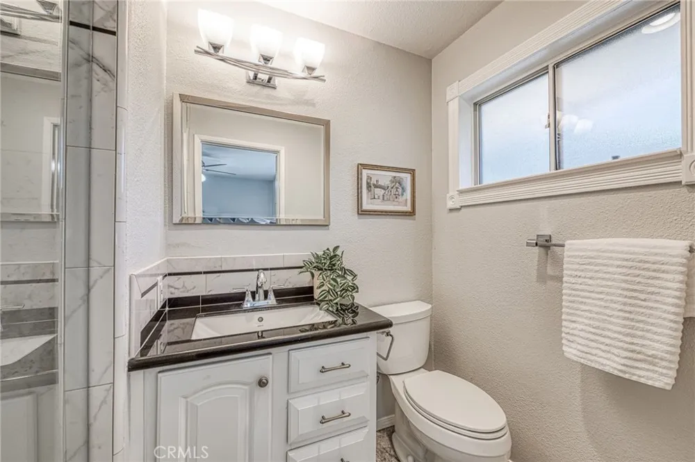 1391 Birch Clovis, CA 93611