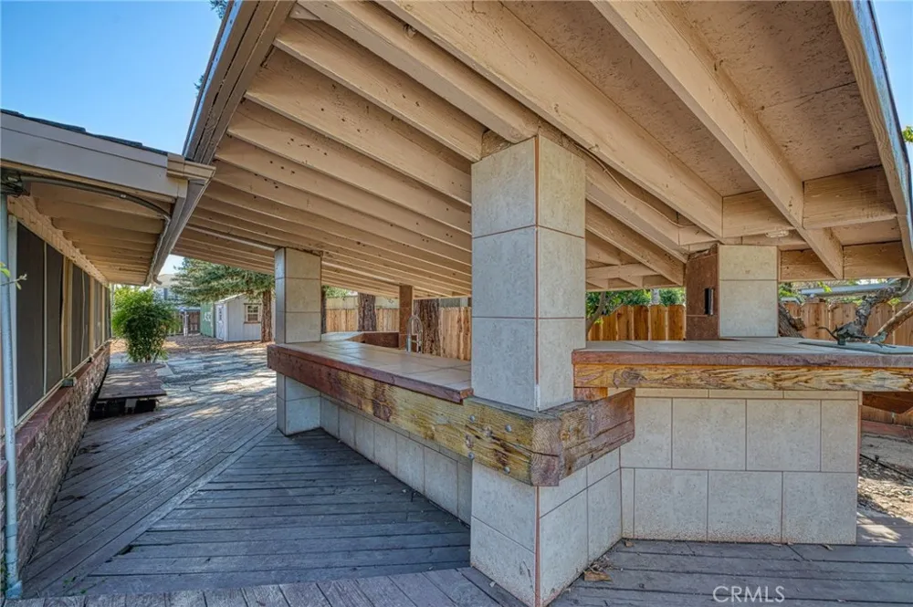 1391 Birch Clovis, CA 93611