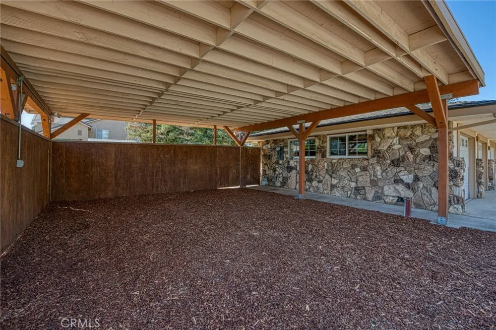 1391 Birch Clovis, CA 93611