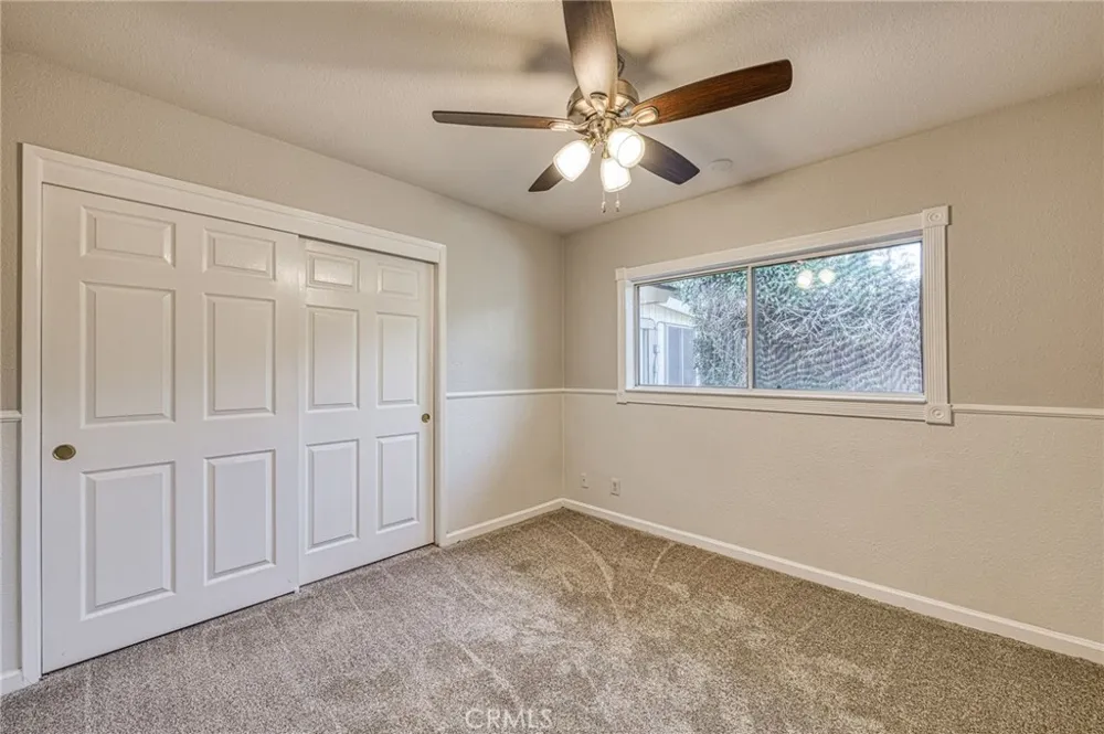1391 Birch Clovis, CA 93611