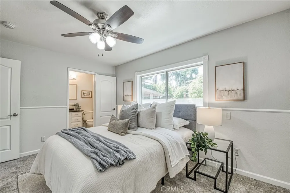 1391 Birch Clovis, CA 93611