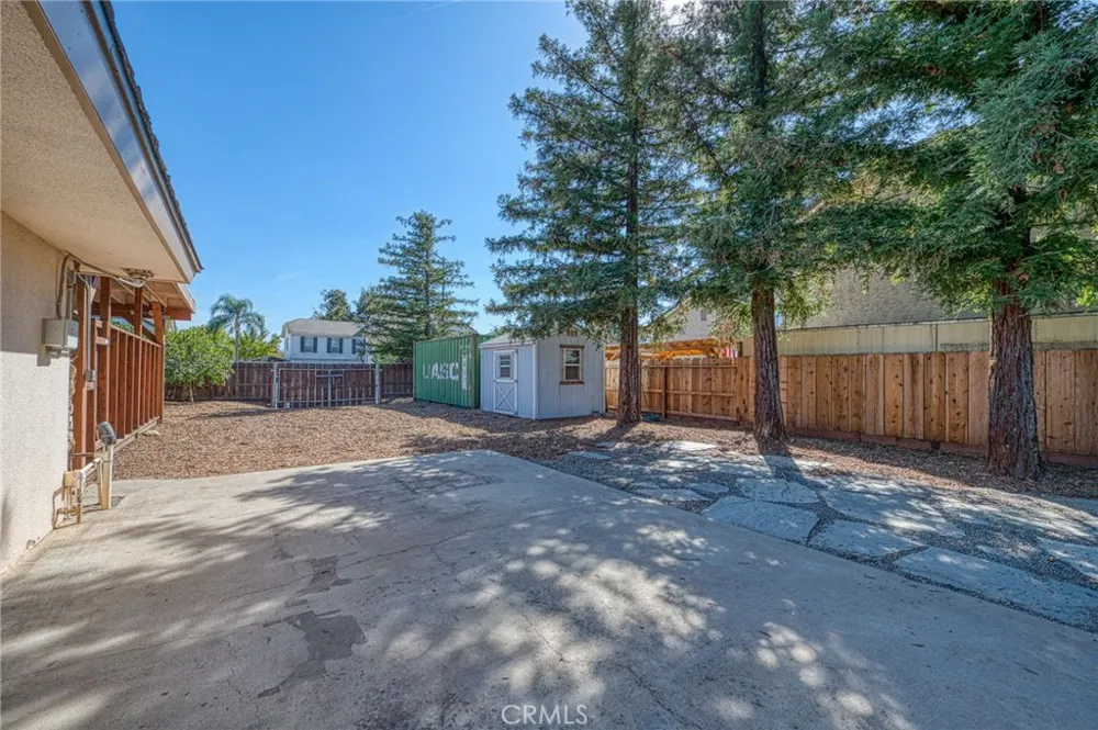 1391 Birch Clovis, CA 93611