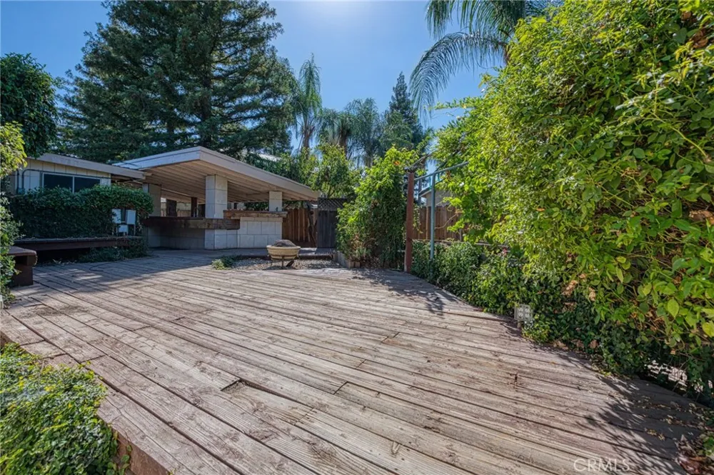 1391 Birch Clovis, CA 93611