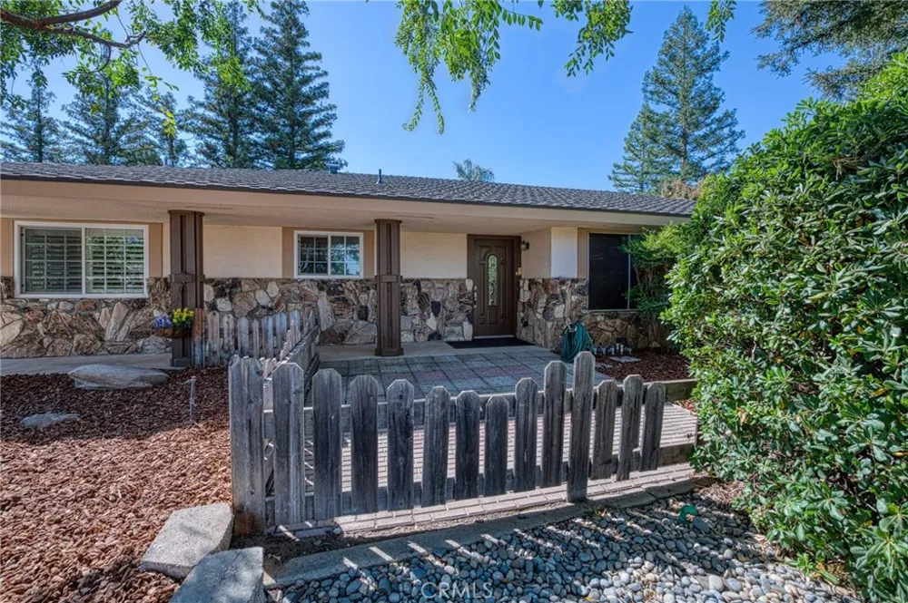 1391 Birch Clovis, CA 93611
