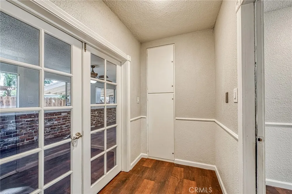 1391 Birch Clovis, CA 93611