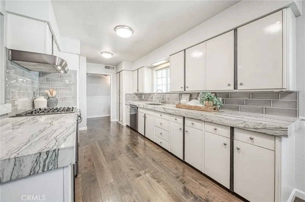 1391 Birch Clovis, CA 93611