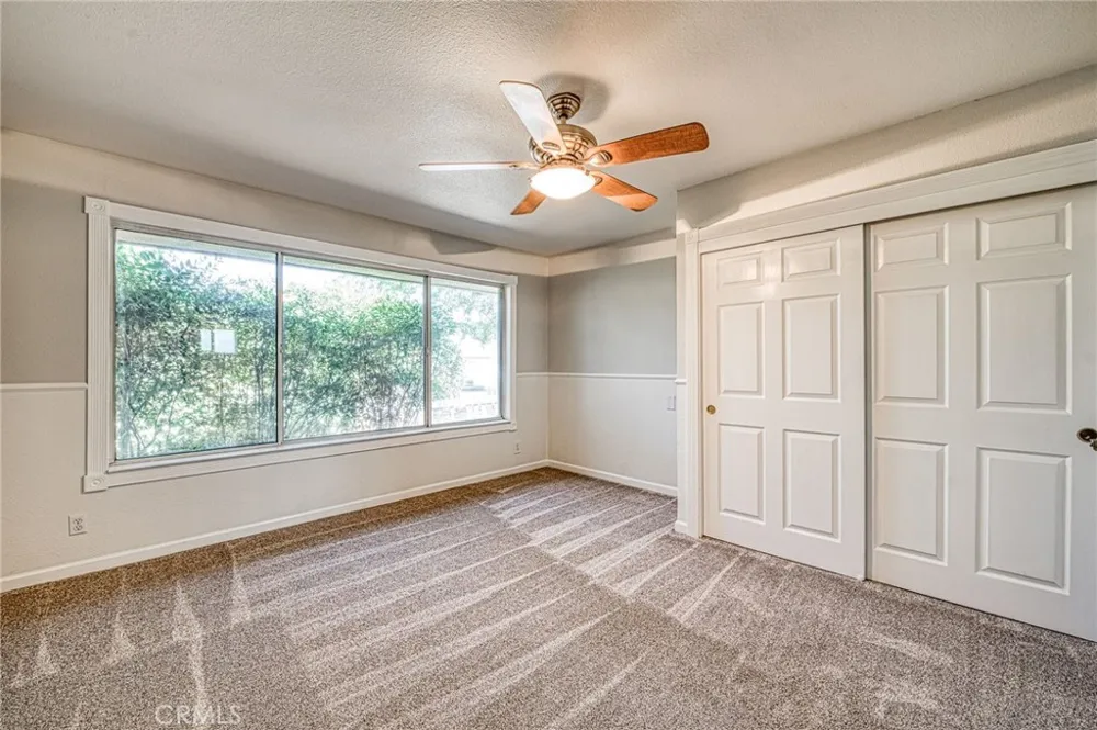 1391 Birch Clovis, CA 93611