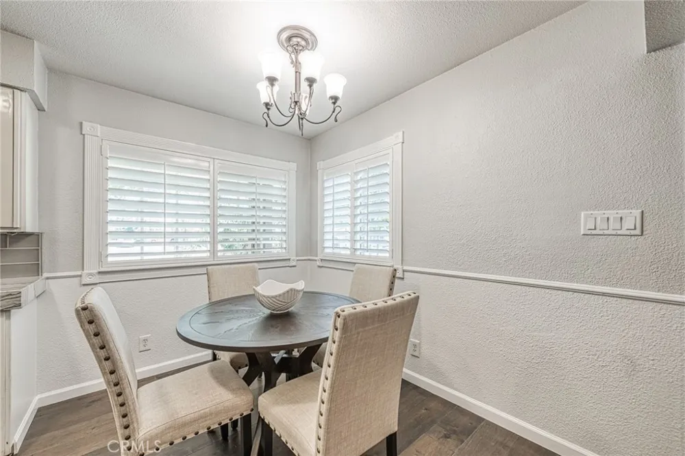 1391 Birch Clovis, CA 93611