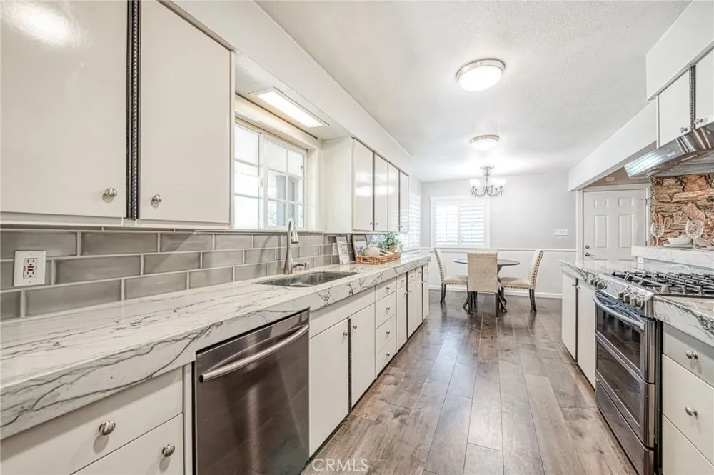 1391 Birch Clovis, CA 93611