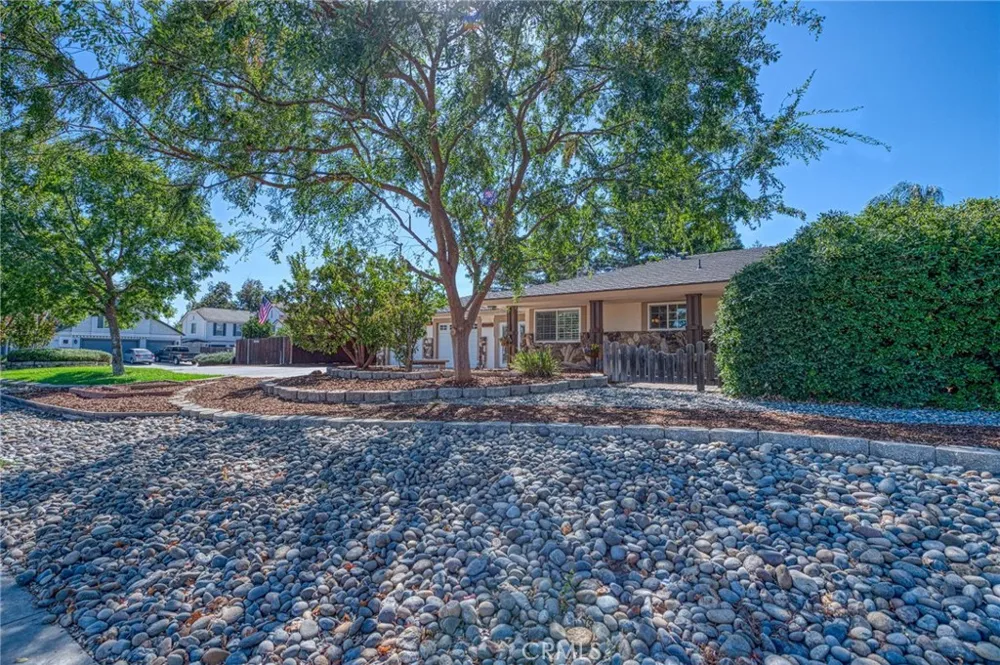 1391 Birch Clovis, CA 93611