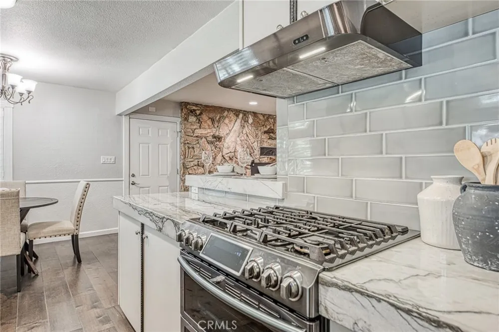 1391 Birch Clovis, CA 93611