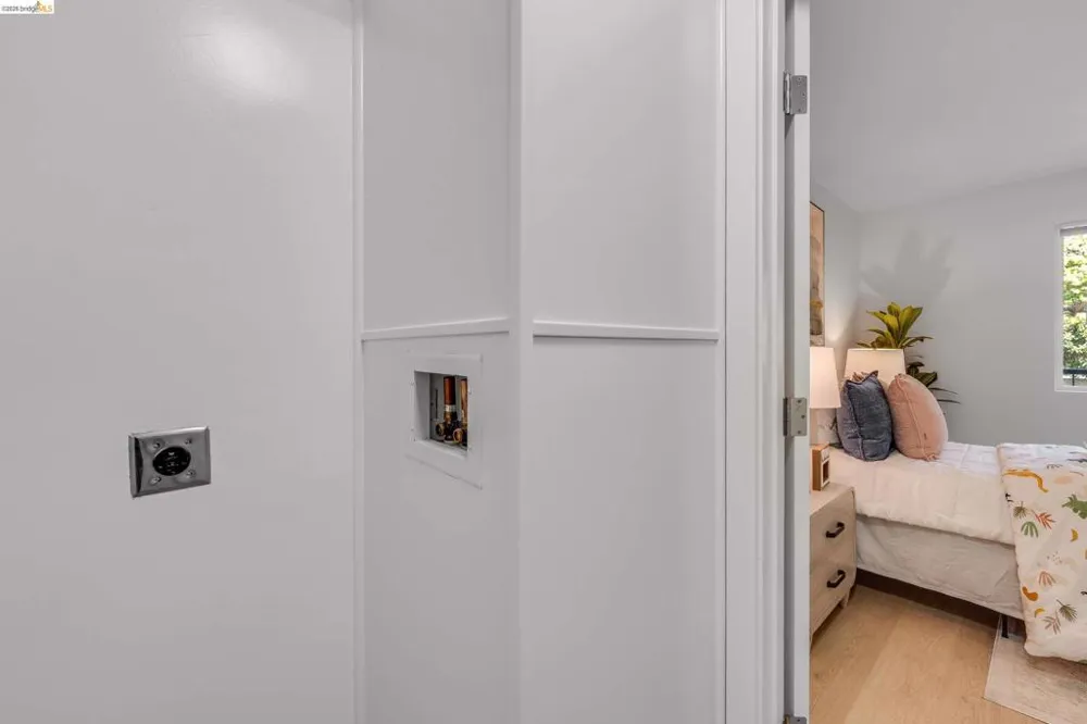 6400 Christie Ave #4118 Emeryville, CA 94608