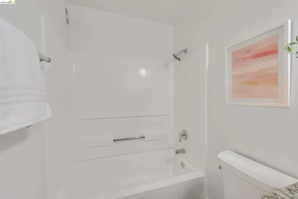 6400 Christie Ave #4118 Emeryville, CA 94608