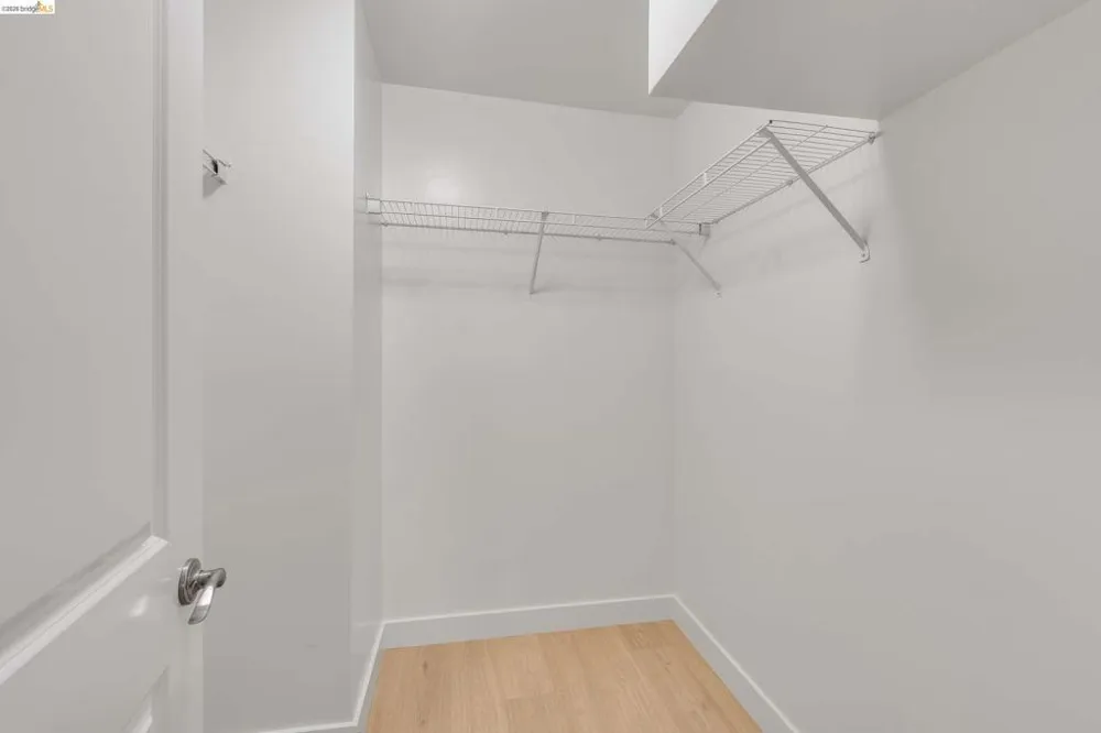 6400 Christie Ave #4118 Emeryville, CA 94608