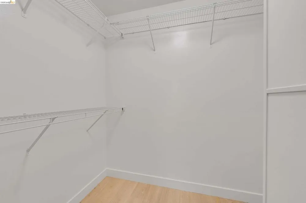 6400 Christie Ave #4118 Emeryville, CA 94608