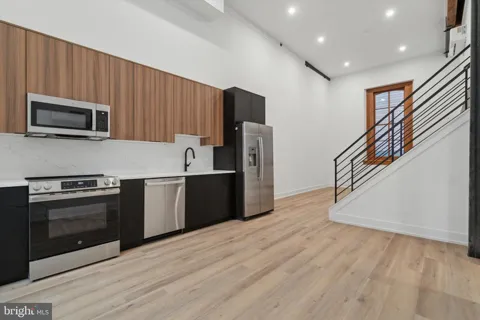 808 3RD STREET #20