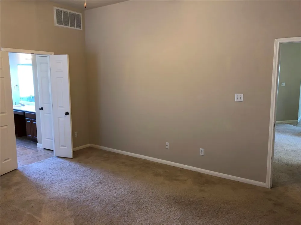 4105 Meadow Bluff Way Round Rock, TX 78665