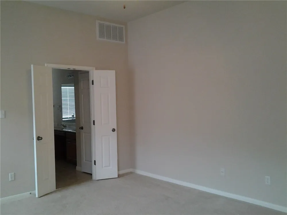 4105 Meadow Bluff Way Round Rock, TX 78665