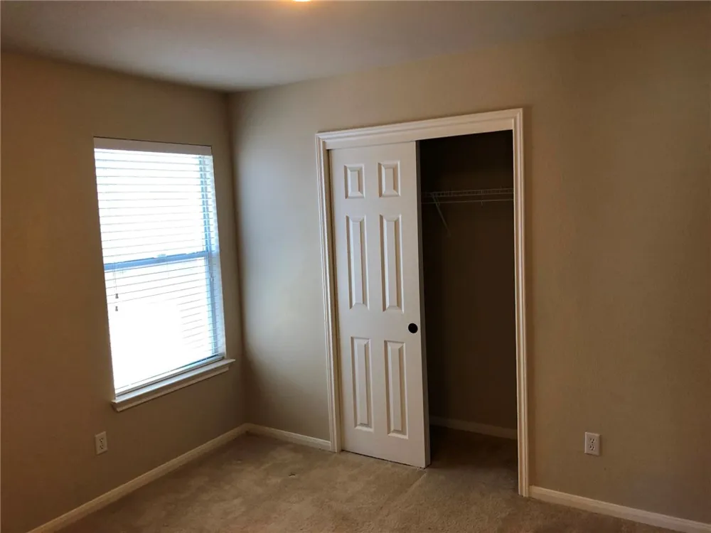 4105 Meadow Bluff Way Round Rock, TX 78665