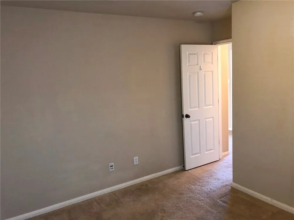 4105 Meadow Bluff Way Round Rock, TX 78665