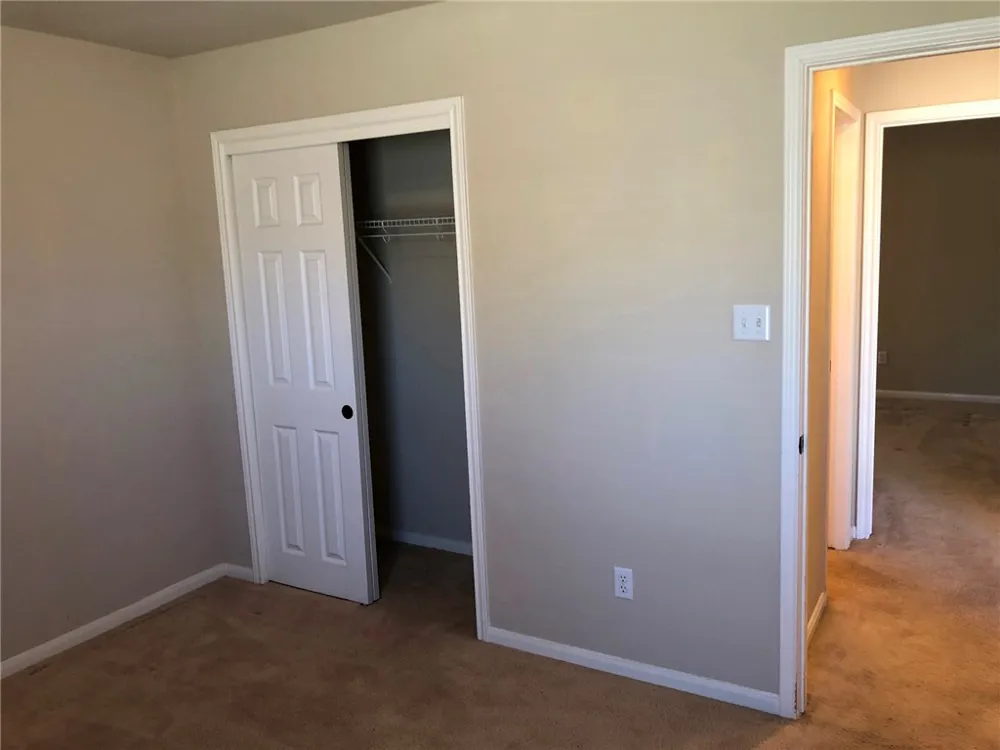 4105 Meadow Bluff Way Round Rock, TX 78665
