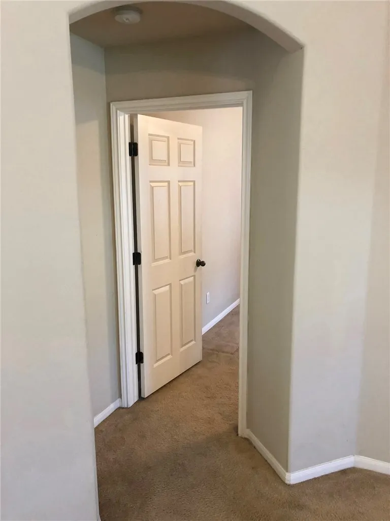 4105 Meadow Bluff Way Round Rock, TX 78665