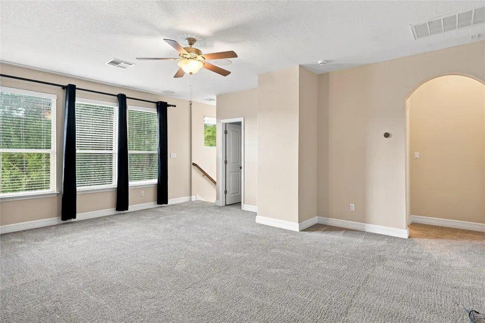 109 San Michelle Cove Georgetown, TX 78628