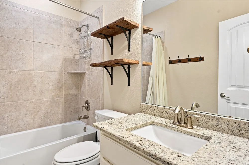109 San Michelle Cove Georgetown, TX 78628