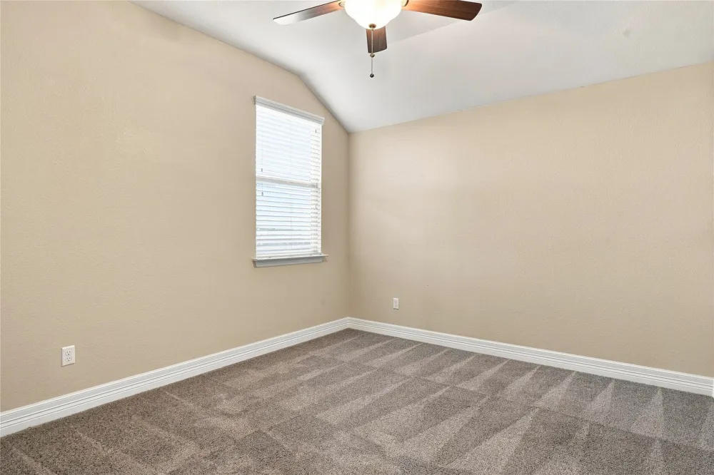 109 San Michelle Cove Georgetown, TX 78628