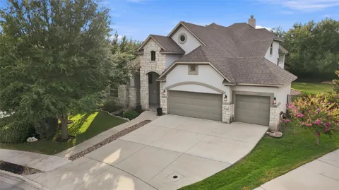 109 San Michelle Cove