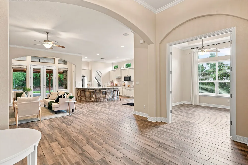 109 San Michelle Cove Georgetown, TX 78628