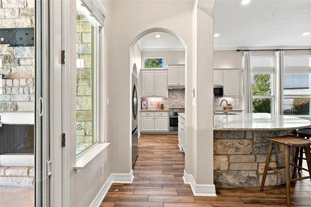 109 San Michelle Cove Georgetown, TX 78628