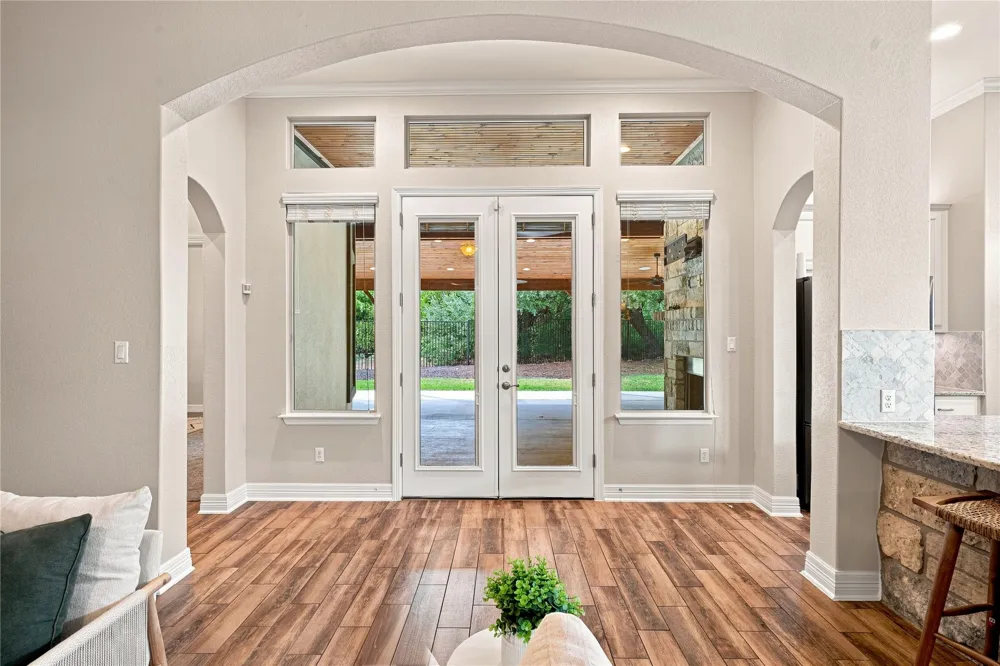 109 San Michelle Cove Georgetown, TX 78628