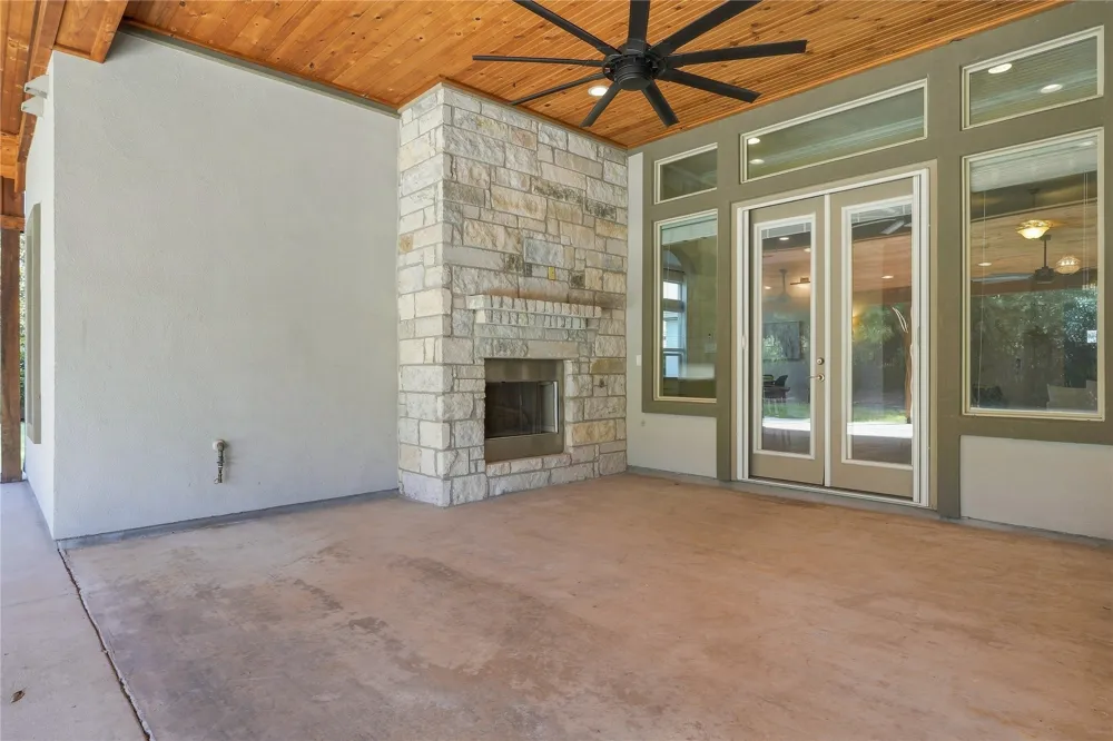109 San Michelle Cove Georgetown, TX 78628