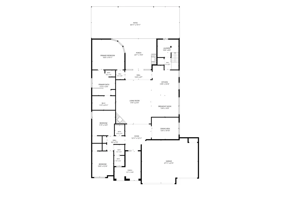 109 San Michelle Cove Georgetown, TX 78628