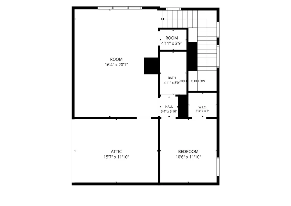 109 San Michelle Cove Georgetown, TX 78628