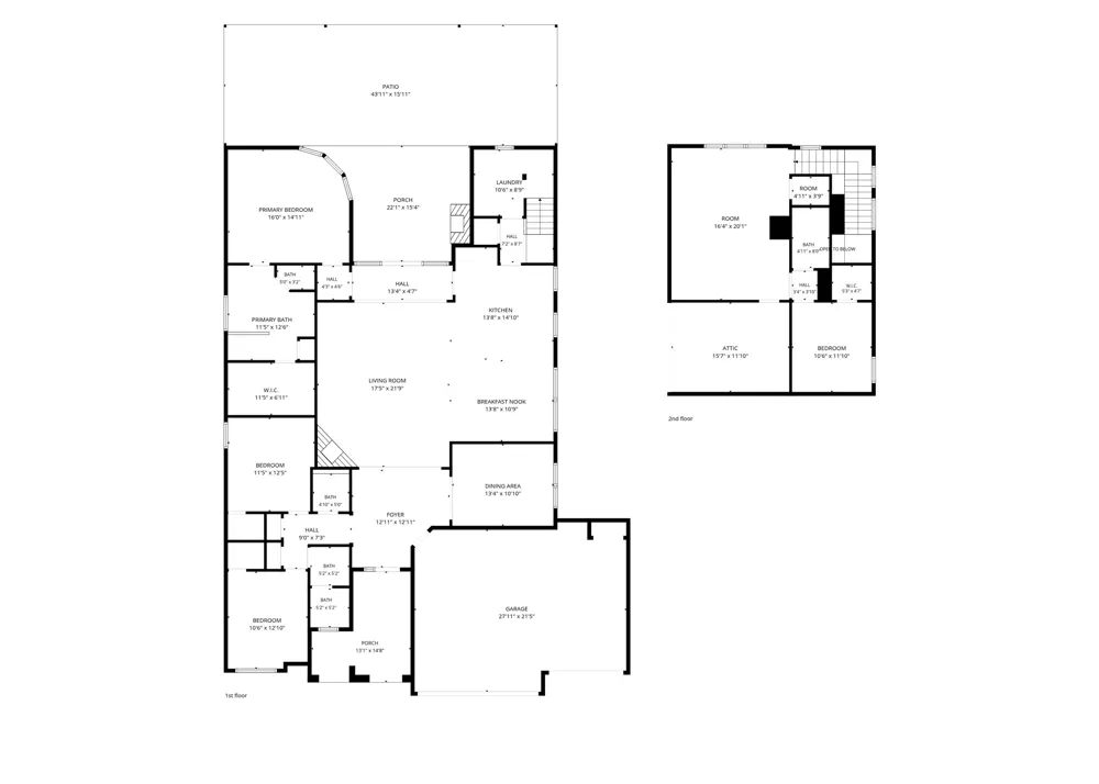 109 San Michelle Cove Georgetown, TX 78628