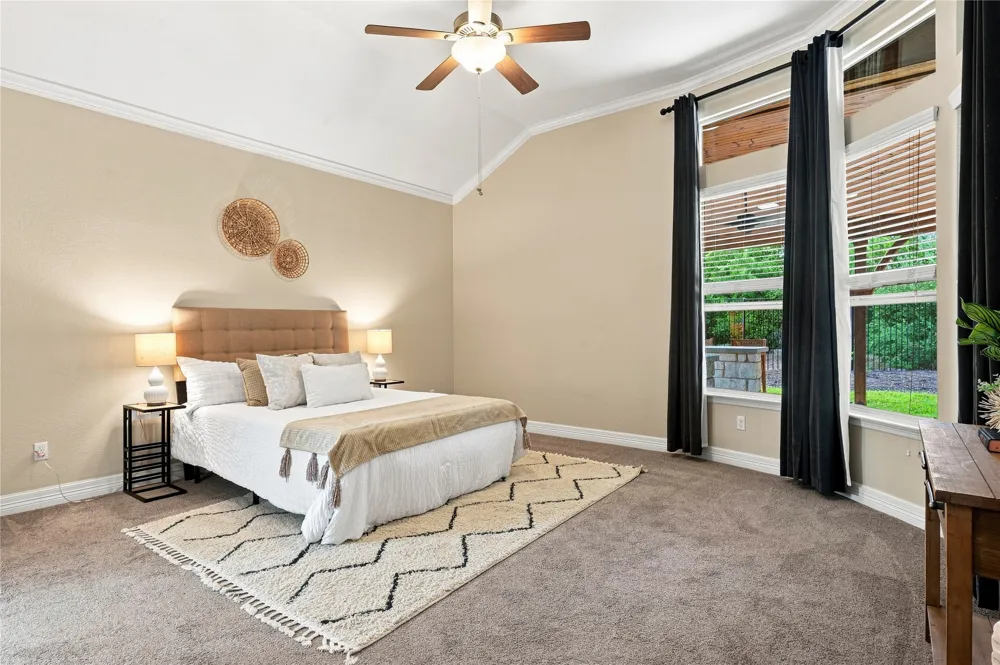 109 San Michelle Cove Georgetown, TX 78628