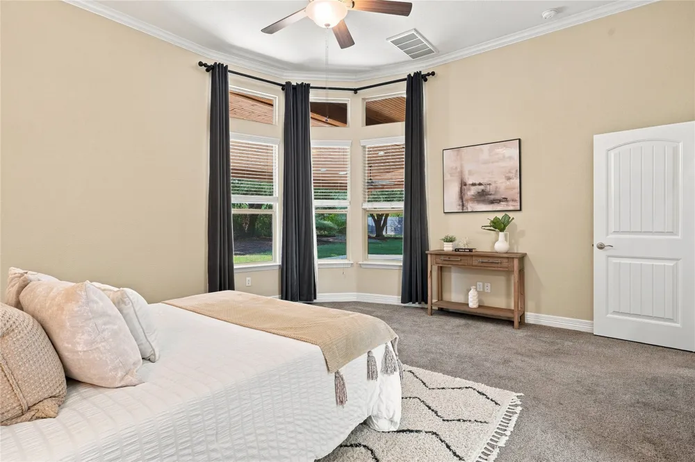 109 San Michelle Cove Georgetown, TX 78628