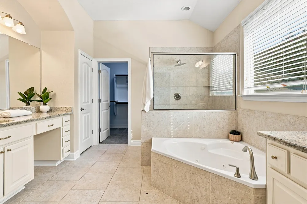 109 San Michelle Cove Georgetown, TX 78628