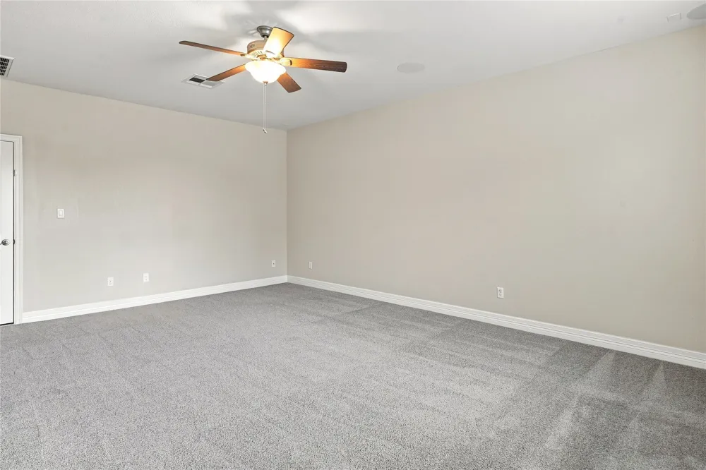 109 San Michelle Cove Georgetown, TX 78628