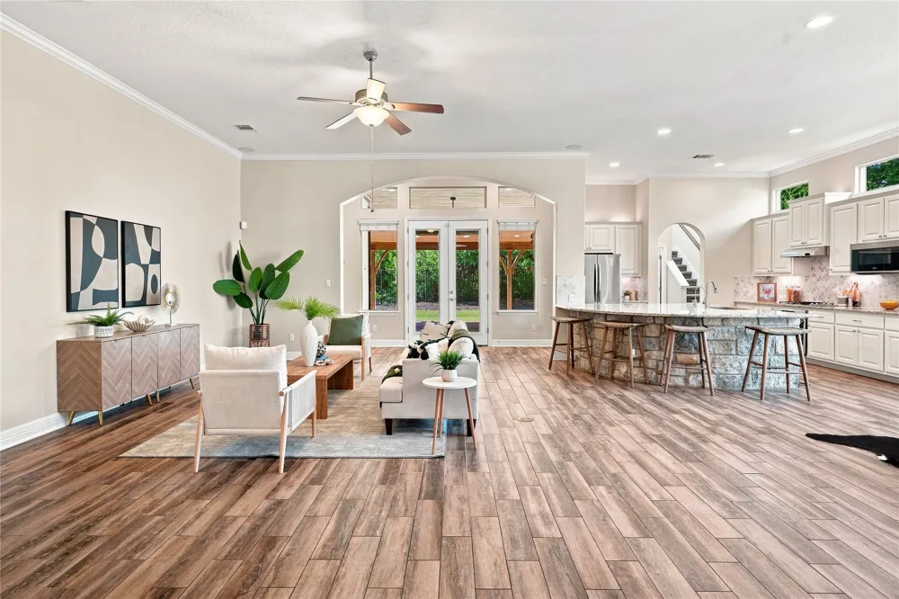 109 San Michelle Cove Georgetown, TX 78628
