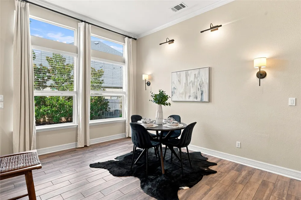 109 San Michelle Cove Georgetown, TX 78628