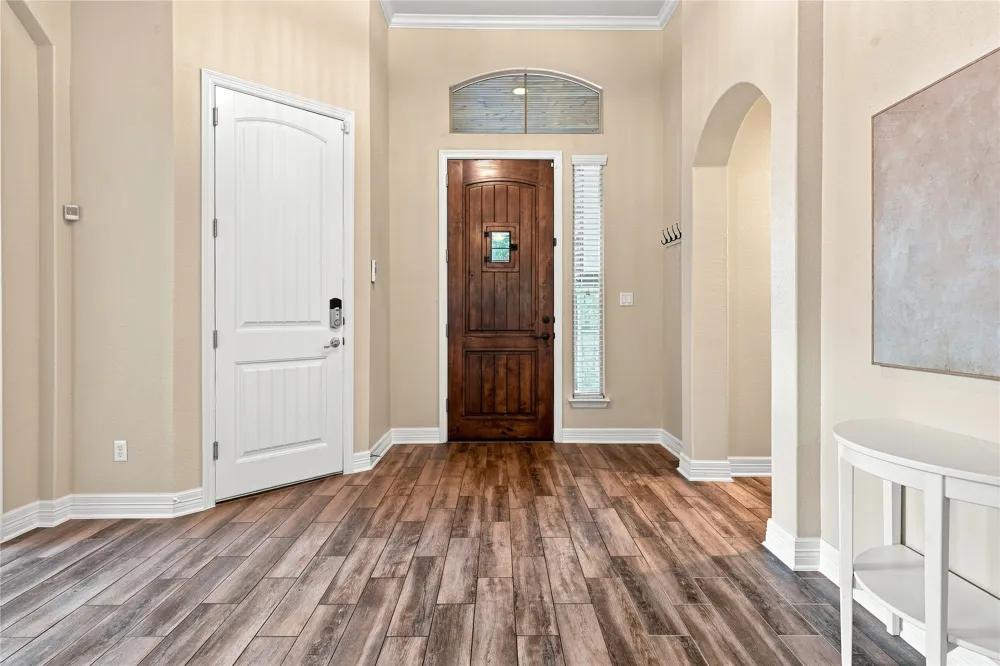 109 San Michelle Cove Georgetown, TX 78628