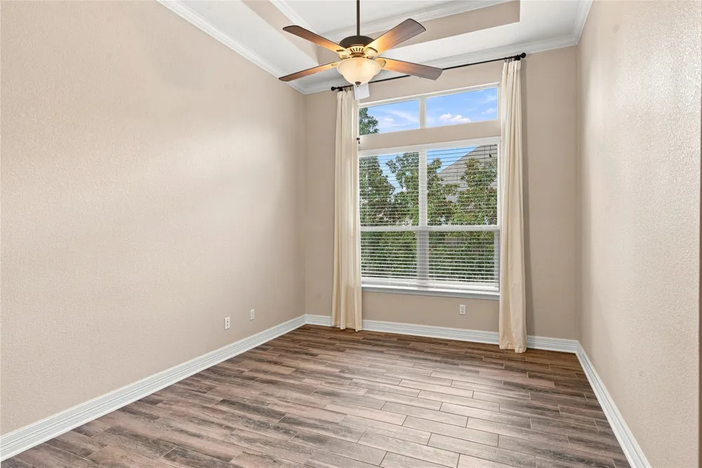 109 San Michelle Cove Georgetown, TX 78628