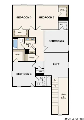9220 Ocotillo Rdg San Antonio, TX 78222