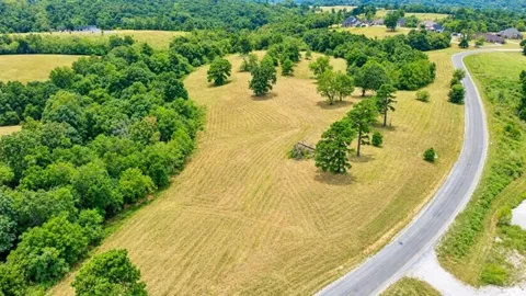 Mountain Ridge Drive