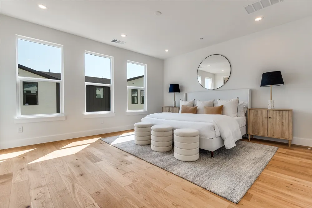 3940 Spring Valley Road #6 Farmers Branch, TX 75001